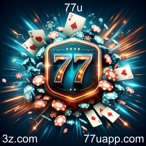 Descubra o Mundo dos Jogos de Estratégia