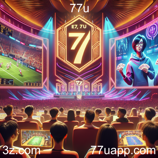 A Revolução dos Jogos de Esportes: Conectando Jogadores e Aficionados